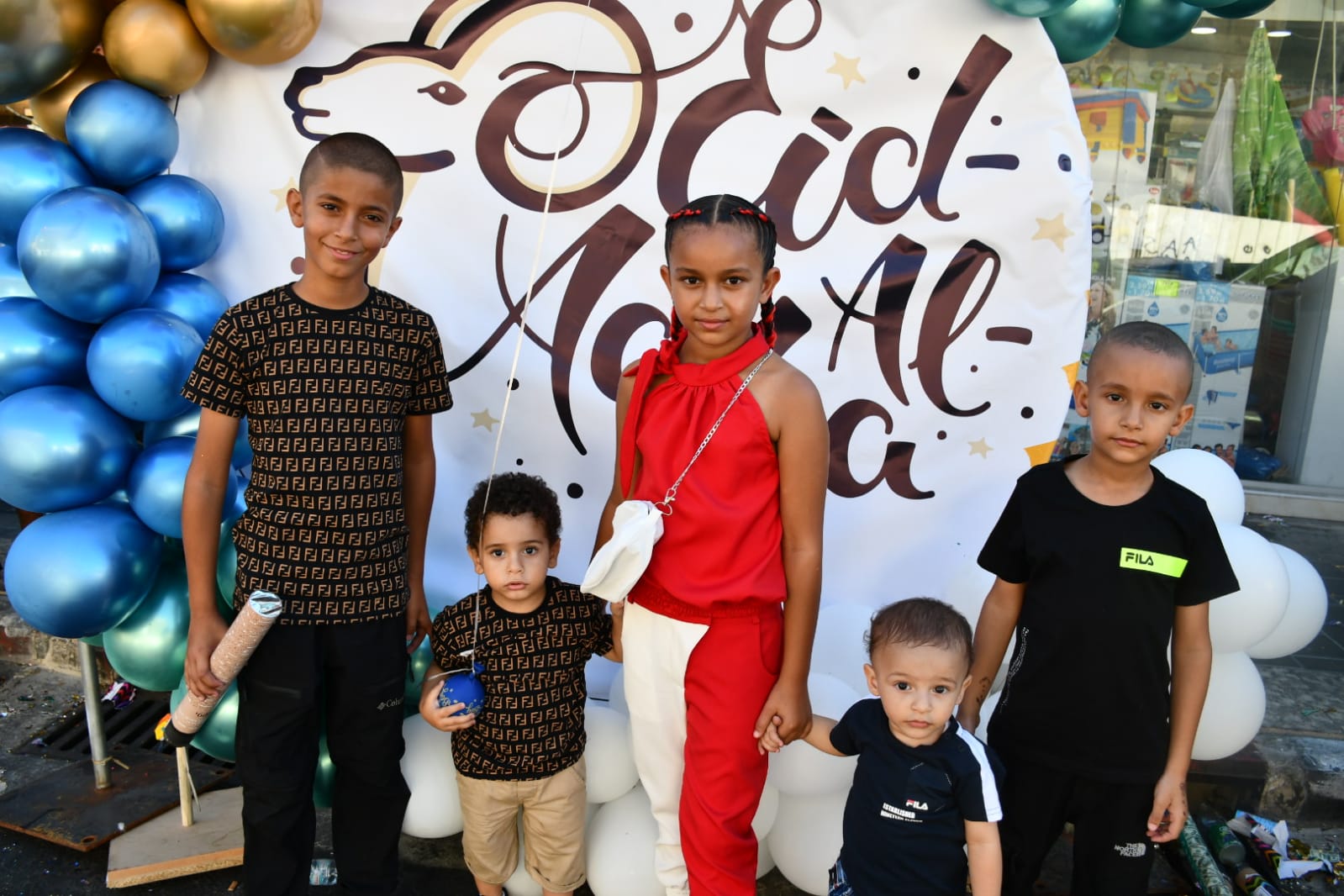 WhatsApp Image 2021-07-21 at 6.07.21 PM (1).jpeg